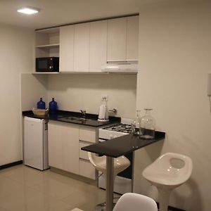 Apartamento Superior
